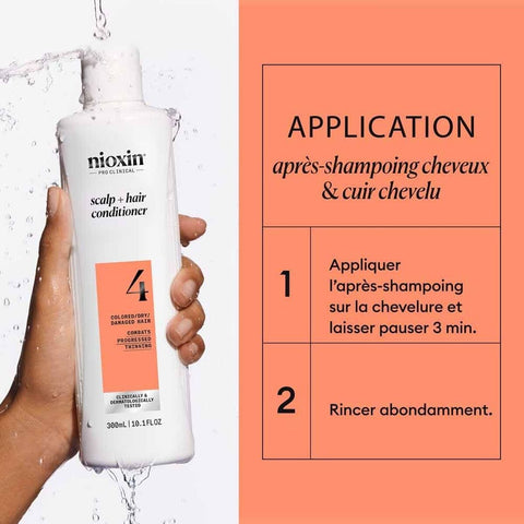 V4H20B24F96A97106DE58FFE5B8DFCF3545R7509609P3