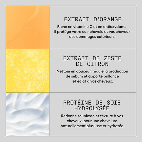 V2H799938158994B73D1E429040DFAAA555R7522348P6