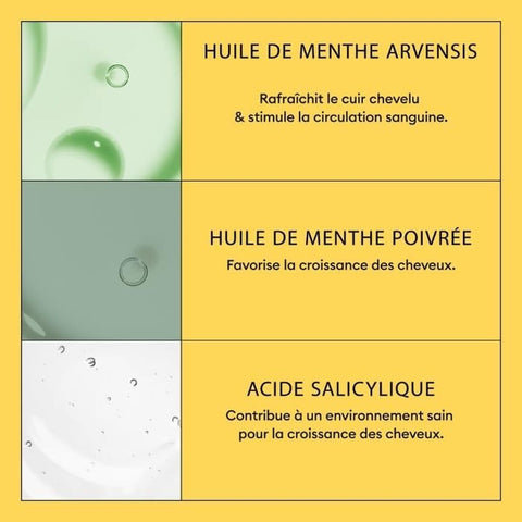 V2H87926E4B4E1A333ADCEA943D538BF91DR7509630P5