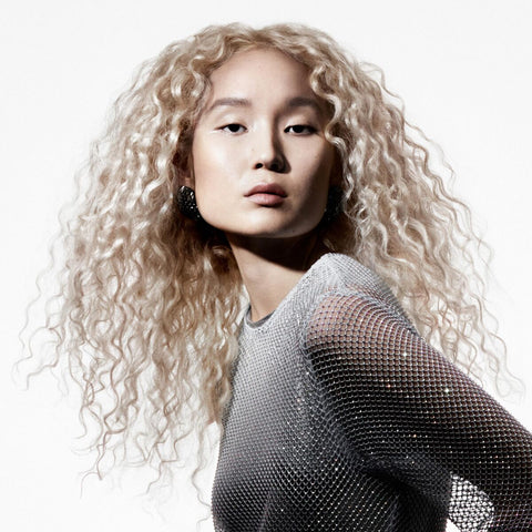 V2H3E332350F1F8B772A66928A025186DF7R7509618P3