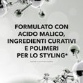 V4HE0CE82E8D5C46F7458F6826104865F58R7509621P6
