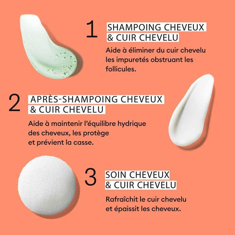 V2HA1017B2F41D3019913F297AB70BC0EF7R7512290P7