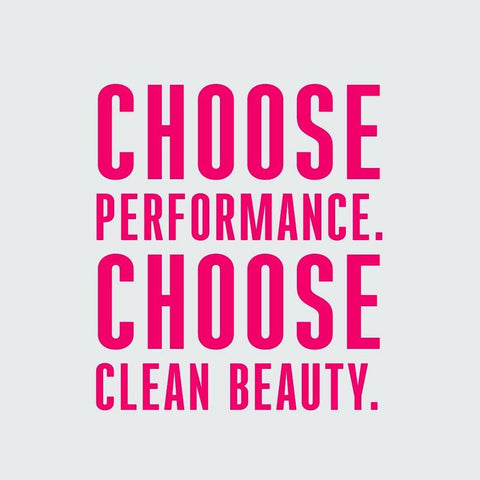 V4HF46EF946E47F2C7A8536A2F5CDF9FACDR6714056P8