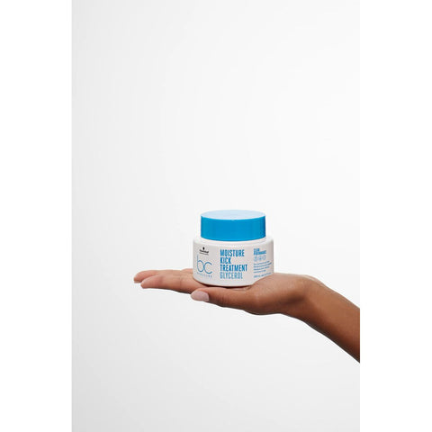 V2H1F8B2F747CED8A6C4663428DFE03A598R6926841P4