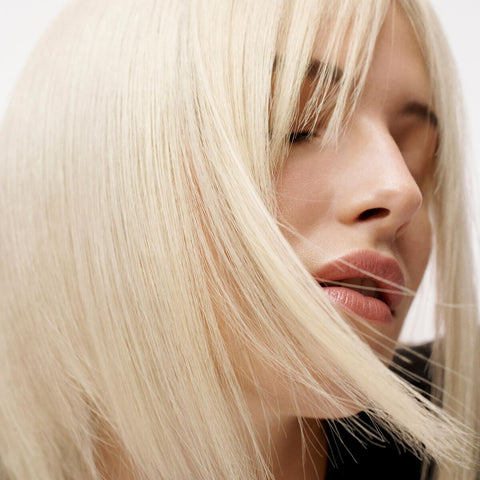 V2H46819FEB1498A58DB026642A63EDAC2ER7711104P3