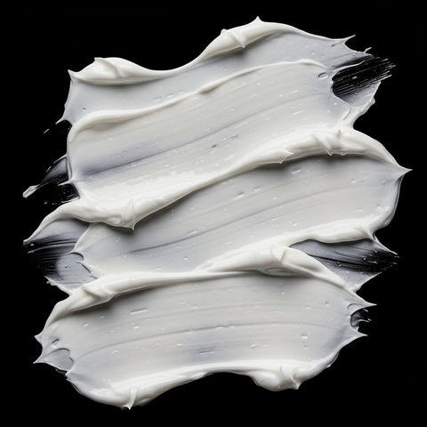 V2HCA71C8D2F2867B8D7B489449FB2AB02BR7712243P2