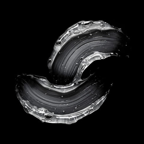 V2H413BF0123076C44AB76A7E58504AAE04R7712240P2