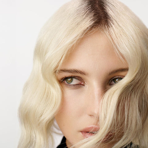 V2HD98F83CC90F920105DBD47CE661835C6R7712242P3