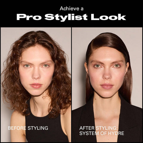 V3H18C6ED89427E3BCD94997A363FCB6C40R7714005P3