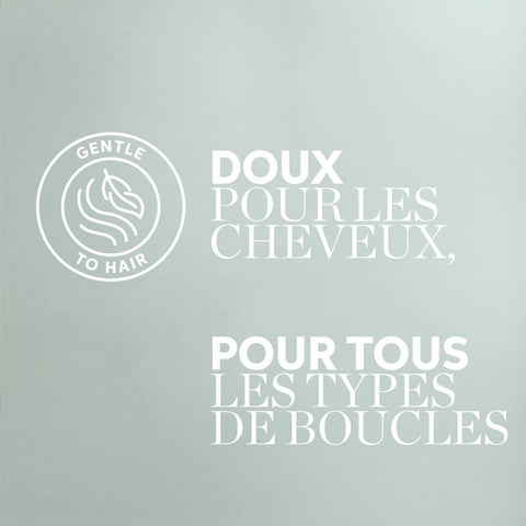 V4H6EEB1093D74924B55E06585568ECA67FR7497041P6