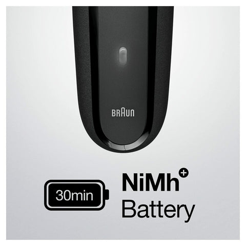 V4HC859D1238A8953A3E5D9401021A9FE91R5084352P6