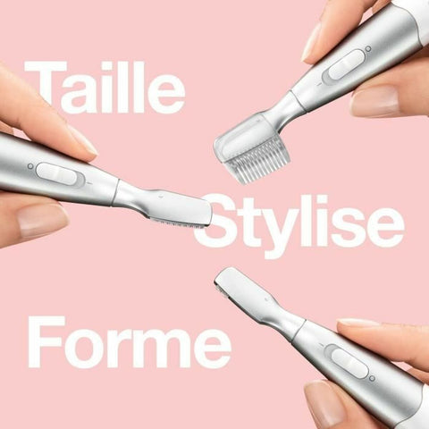 V3H7CF5BBC92201EDC58B990078BAA0127BR6286049P2