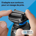 V3HCB50EACD8B6A32E92846EC55814EAFBFR6286027P3