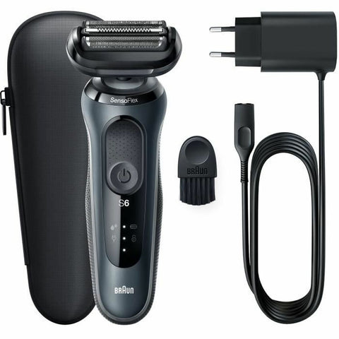 V6H09E75AACC7C4643A1A2D02E0E5219F7DR7022873P2