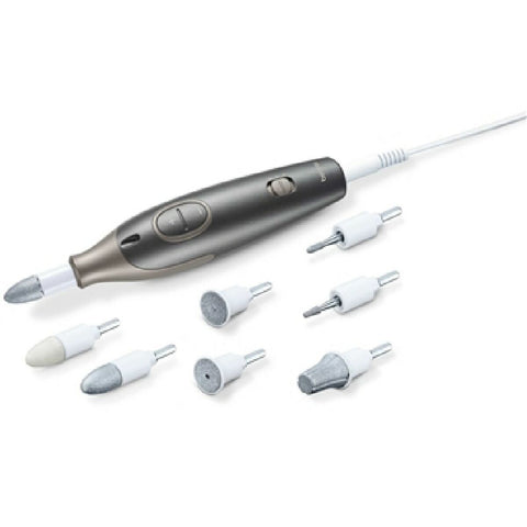 V4H540A36D18E0DC81B9F418AE6CCB7DDE2R7405179P1