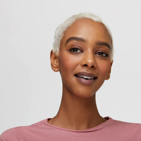 V10HDA4FDF17D55DE59D78C2016993698A65R4059621P4