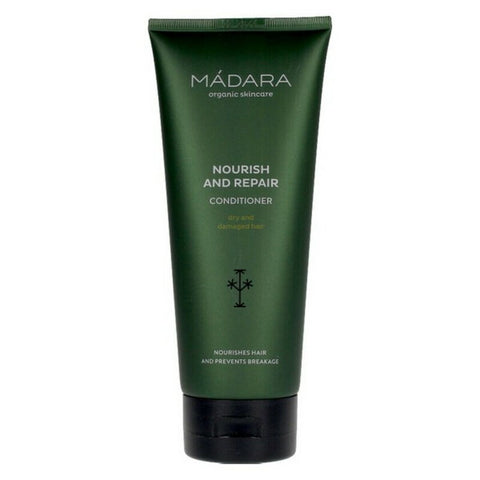 V15H8EE5C12E738AF3143DF8BE9F17412C5CR6608964P1