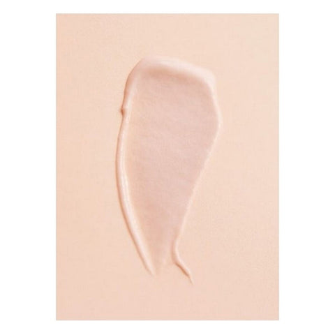 V9H17079A2C91FAC2A1E43B5A35480BAE3BR3529360P3