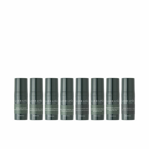 V4HD684FB201CEAE9D5E7F27CE806889A1DR4939072P1