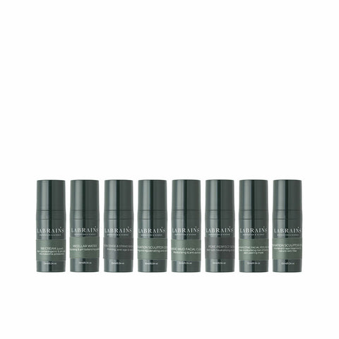 V4H8A49E61DC1076A7E2B769D8DED657F3AR4939068P1