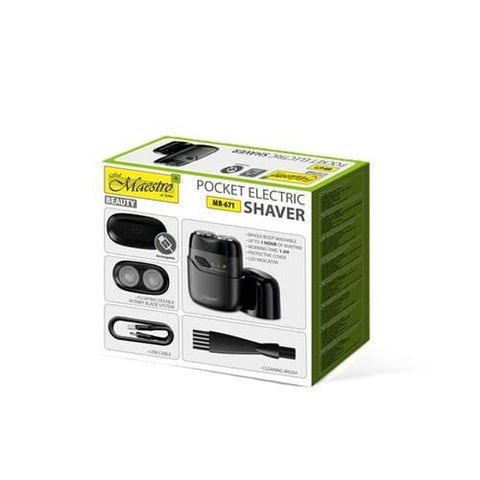 V7HCE2329CCC6FAFED70BE09F51E0BCA4D6R6414126P2