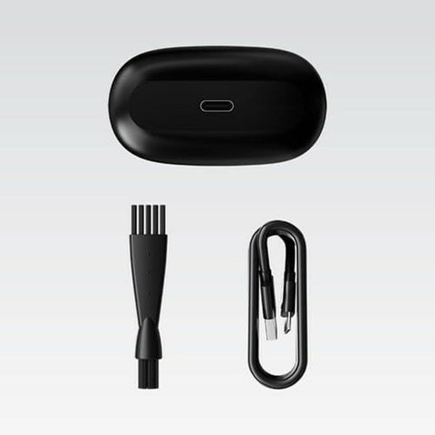 V7HBB43298967DD000D34133E28EA181F29R6414136P5