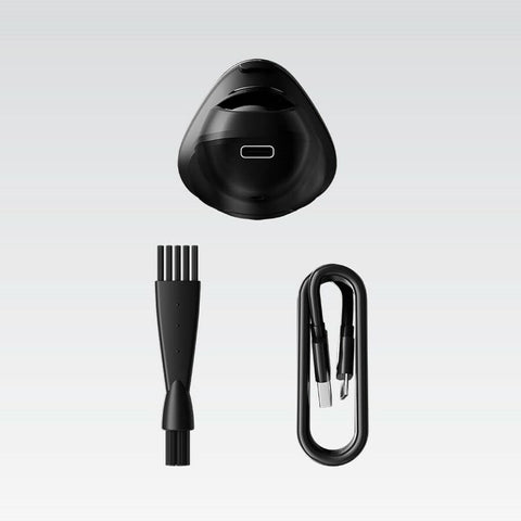 V7H014991E58011DAC43D2600AFACC207C4R6414512P3