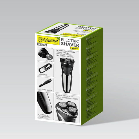 V7HF21B28D968C5E87CBF61F749F87CE5CAR6414519P5