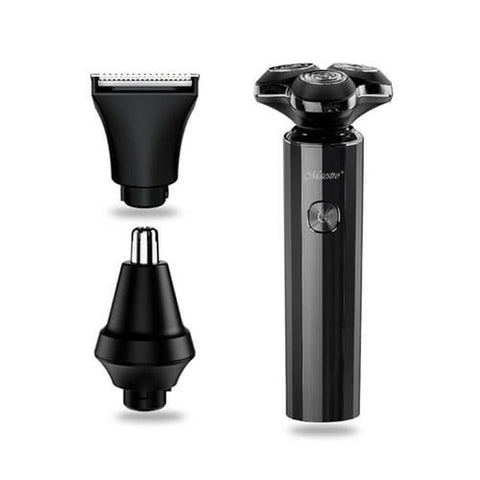 V5HB169565C7FA9338FA7ADC7BD7E3AA78DR5649670P1