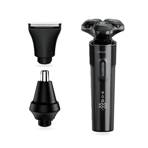 V5H538FA8081C81A57CB86FFD15EC069156R5649716P1