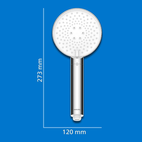 V2H89AA873FD056F63575262C00CE34E8F0R7717212P4