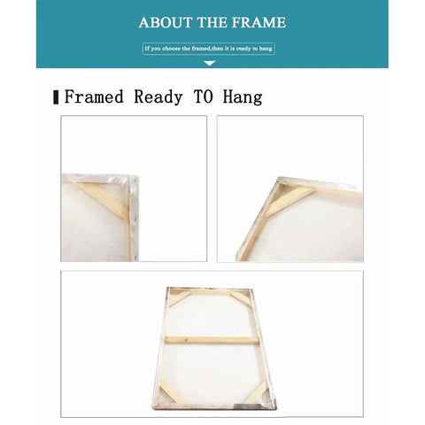 V2H6064C2769553DDF158A41E1CB53A7CEAR7717229P3