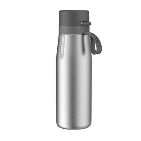 V4H87FF22B53C49640D9D9D8878A812D42DR6945858P1