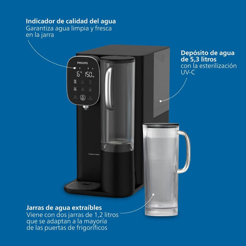 V3H8E1275263C1083ADC3E0F2105C2277F2R7718120P9