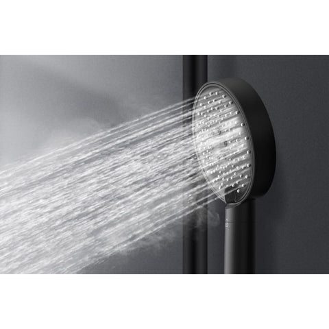 V2H144DDE2C7E4DD35E824D24AC0970317AR7717228P7