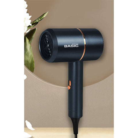 V2HA96A4E580476DC01E2CA5ADE9B93F169R7494879P6