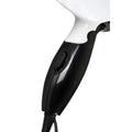 V4H20F781696C50B7ED462D7AD0D9AC4E1DR7494784P5