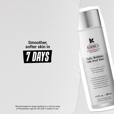 V2H26F93A249D18BF049CDFADD8FBE80BD3R7659798P6