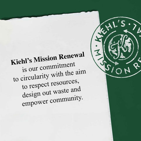 V4H983CEBDCD219A4EA44A2E1210C894F92R7498158P8