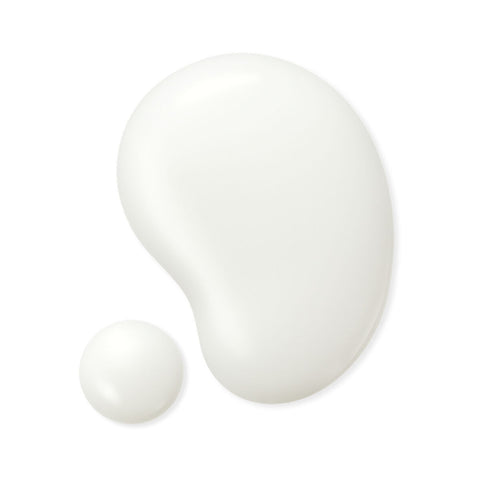 V8H7451329474EF1588980A0CAC50A96282R7719639P2