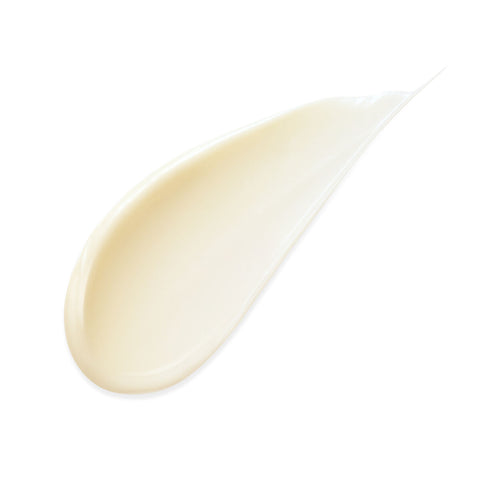 V4H36294639FFB34F303BBB12983527C1E9R3628138P2