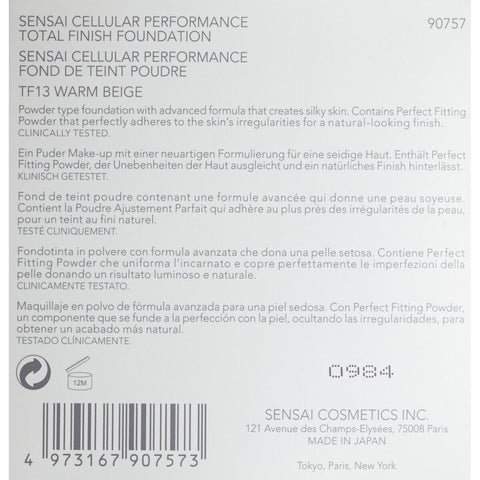 V2HE46F2F89F35D1B9171A0081EB91AD8E9R7788139P5