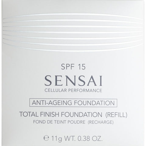 V2H142B3B71E2559AAC975FCE1FBA84AB15R7788141P5