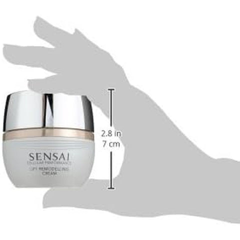 V10HB613CB4243939CC7ABFC4B823B8FAB39R7724396P3