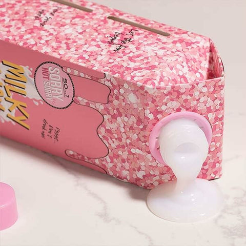 V6HEE185F94314D0EC8A1D2007B0C6F2AA8R3974324P3