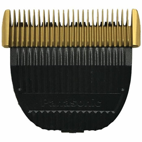 V7HF45CCD2261E70ACCFB0F64D2A04BCB59R6970705P3