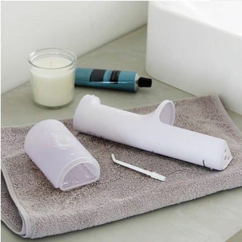 V4H57CCC254C95777A5056B0A78B9DC0741R5737771P4