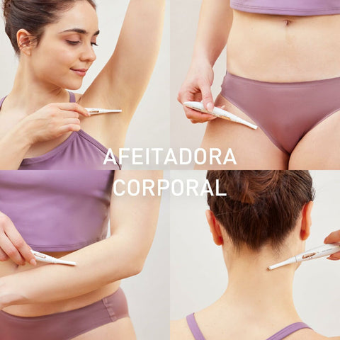 V3H2E545313CE9664D96E34F19463AFCDB5R5719251P2