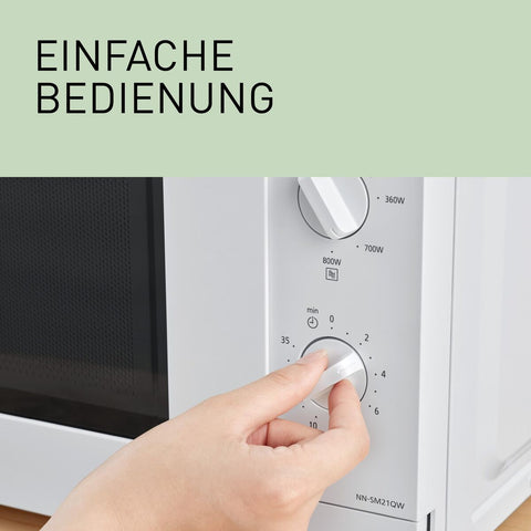 V1HF4720105DF246C17CC0AB910AFE68DCERP4