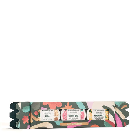 V2HA2D84FA95E07383252A1D847E96A7925R7533371P1